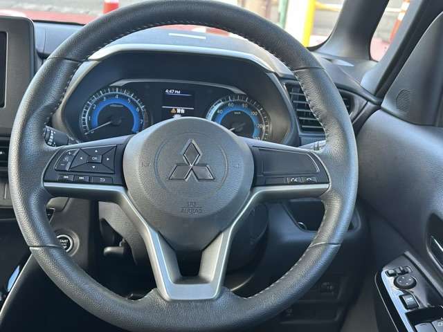 三菱 ｅＫクロス　スペース ６６０ Ｇ R5年 (東海) 99