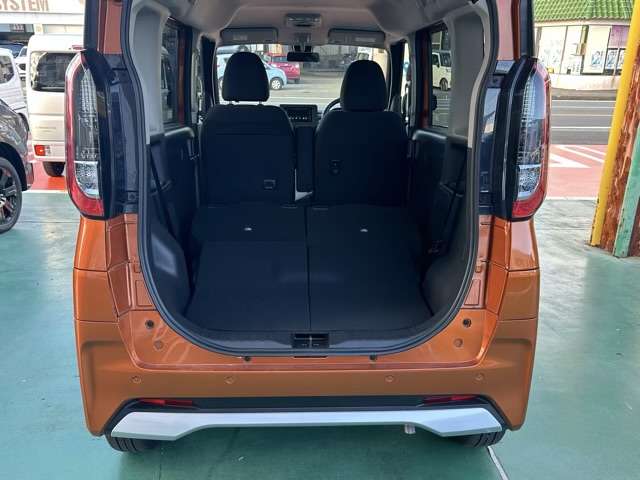 三菱 ｅＫクロス　スペース ６６０ Ｇ R5年 (東海) 99