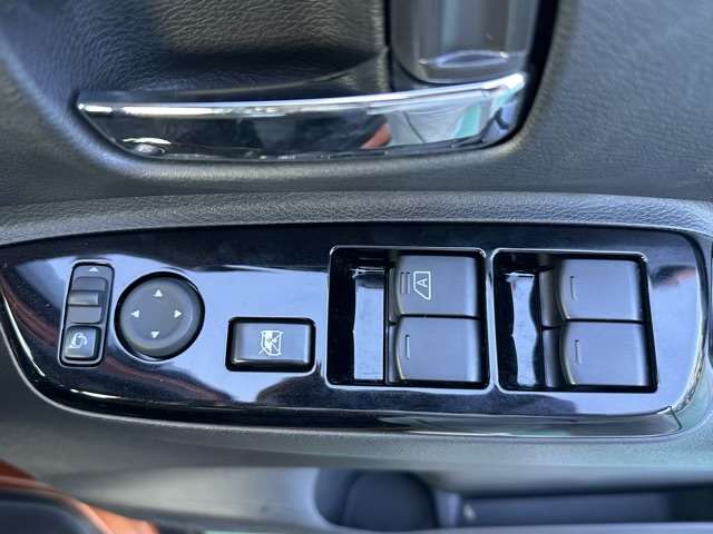 三菱 ｅＫクロス　スペース ６６０ Ｇ R5年 (東海) 99