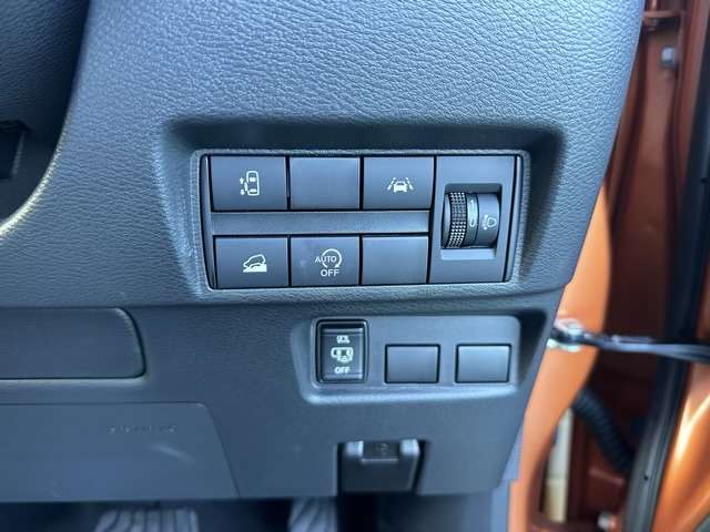 三菱 ｅＫクロス　スペース ６６０ Ｇ R5年 (東海) 99