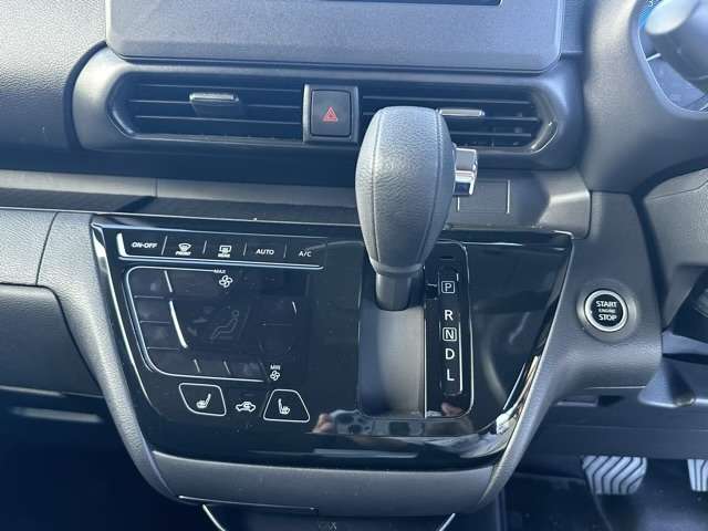 三菱 ｅＫクロス　スペース ６６０ Ｇ R5年 (東海) 99