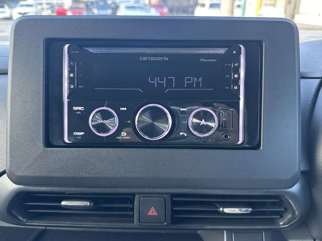 三菱 ｅＫクロス　スペース ６６０ Ｇ R5年 (東海) 99