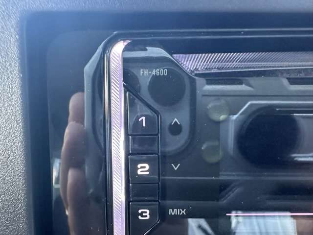 三菱 ｅＫクロス　スペース ６６０ Ｇ R5年 (東海) 99