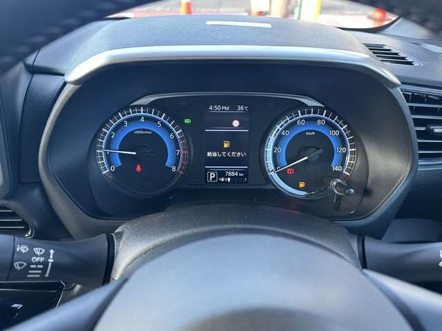 三菱 ｅＫクロス　スペース ６６０ Ｇ R5年 (東海) 99