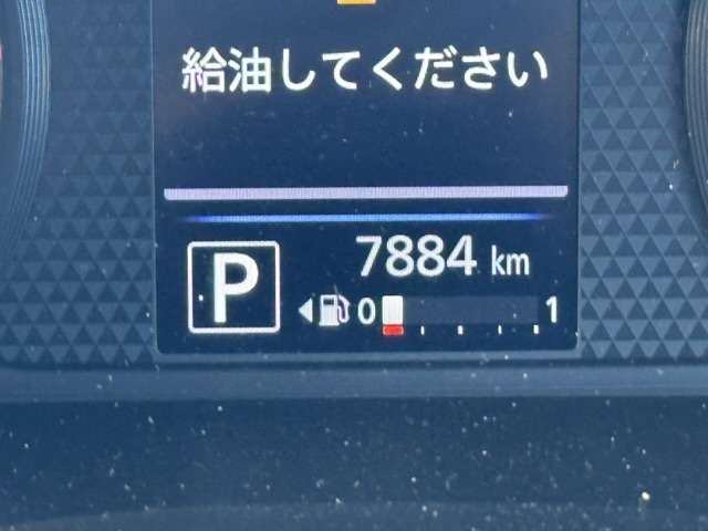 三菱 ｅＫクロス　スペース ６６０ Ｇ R5年 (東海) 99