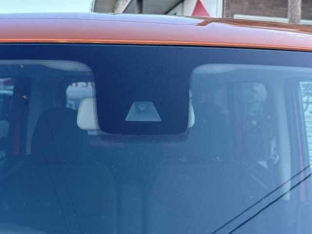 三菱 ｅＫクロス　スペース ６６０ Ｇ R5年 (東海) 99