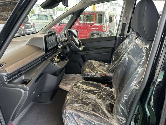 日産 セレナ ２．０ ハイウェイスターＶ Ｖセレクション R6年 (東海) 99