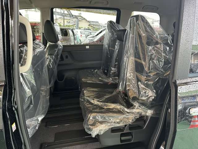 日産 セレナ ２．０ ハイウェイスターＶ Ｖセレクション R6年 (東海) 99