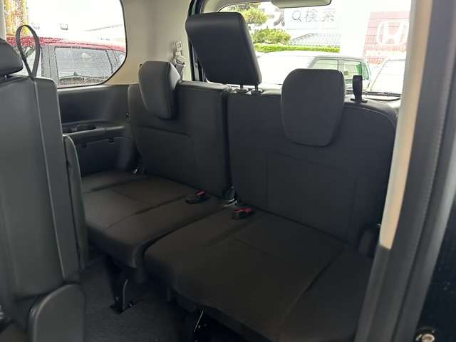 日産 セレナ ２．０ ハイウェイスターＶ Ｖセレクション R6年 (東海) 99