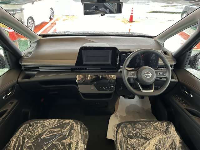 日産 セレナ ２．０ ハイウェイスターＶ Ｖセレクション R6年 (東海) 99