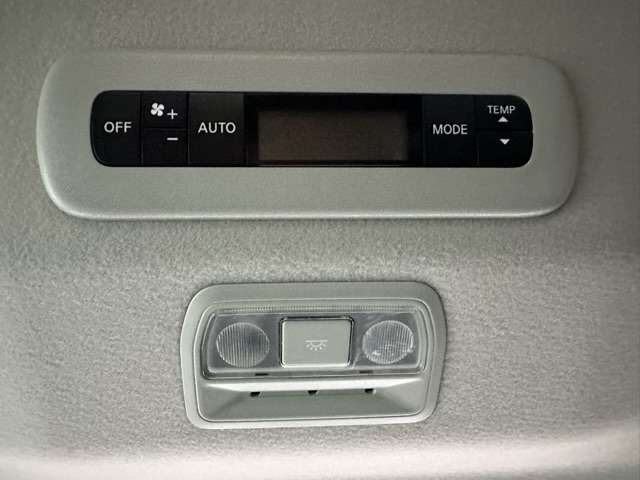 日産 セレナ ２．０ ハイウェイスターＶ Ｖセレクション R6年 (東海) 99