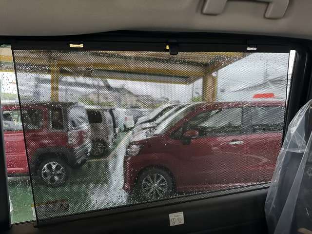 日産 セレナ ２．０ ハイウェイスターＶ Ｖセレクション R6年 (東海) 99