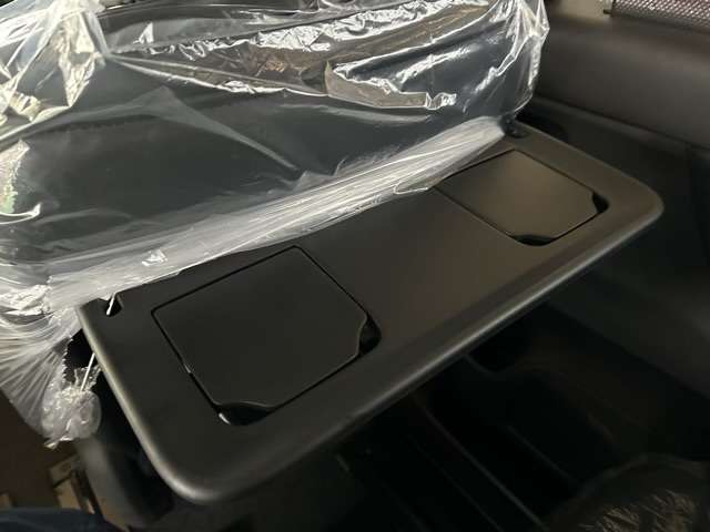 日産 セレナ ２．０ ハイウェイスターＶ Ｖセレクション R6年 (東海) 99