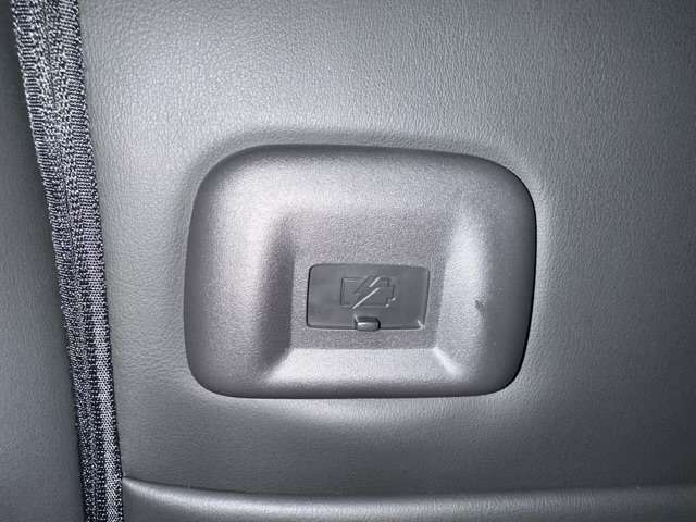 日産 セレナ ２．０ ハイウェイスターＶ Ｖセレクション R6年 (東海) 99