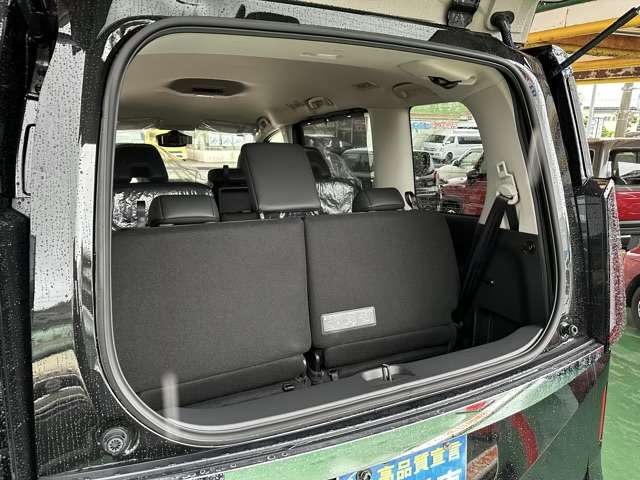 日産 セレナ ２．０ ハイウェイスターＶ Ｖセレクション R6年 (東海) 99