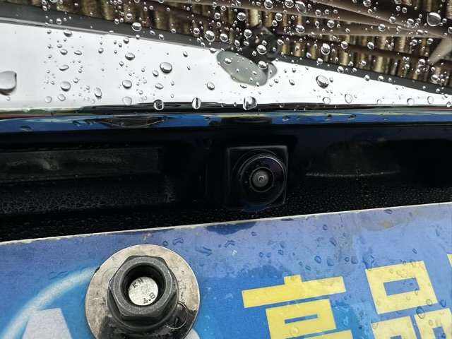 日産 セレナ ２．０ ハイウェイスターＶ Ｖセレクション R6年 (東海) 99