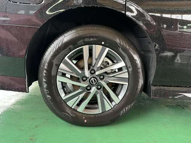 日産 セレナ ２．０ ハイウェイスターＶ Ｖセレクション R6年 (東海) 99