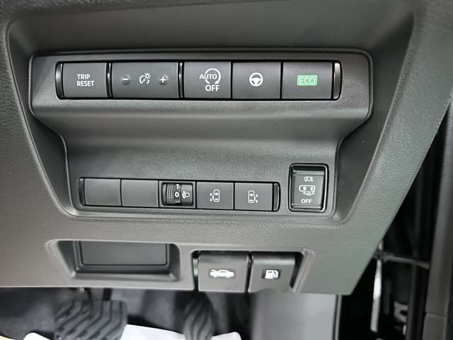 日産 セレナ ２．０ ハイウェイスターＶ Ｖセレクション R6年 (東海) 99