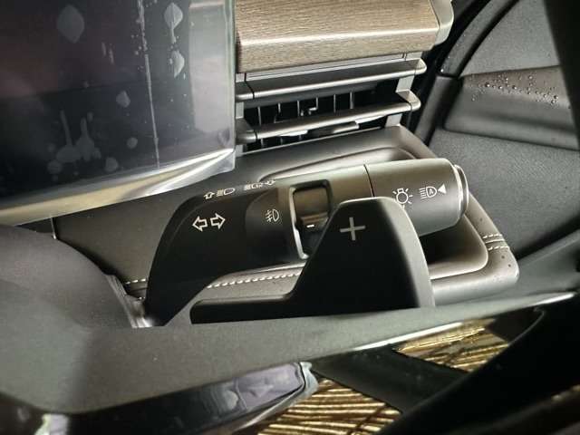 日産 セレナ ２．０ ハイウェイスターＶ Ｖセレクション R6年 (東海) 99