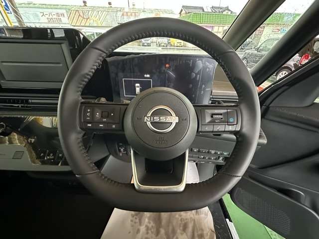 日産 セレナ ２．０ ハイウェイスターＶ Ｖセレクション R6年 (東海) 99