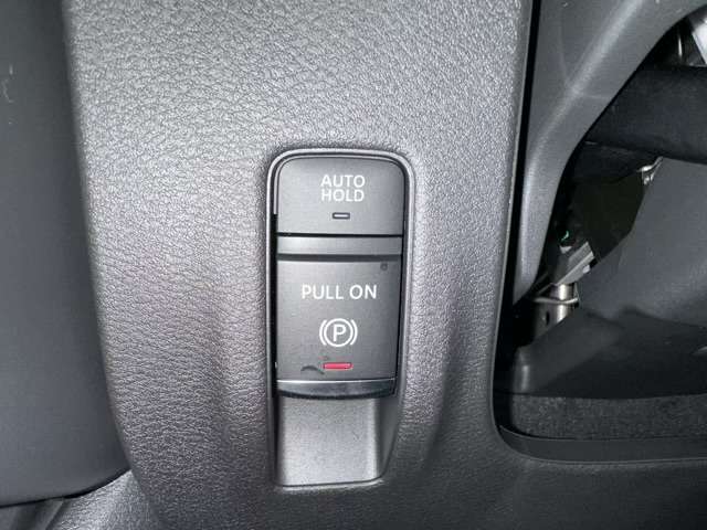 日産 セレナ ２．０ ハイウェイスターＶ Ｖセレクション R6年 (東海) 99