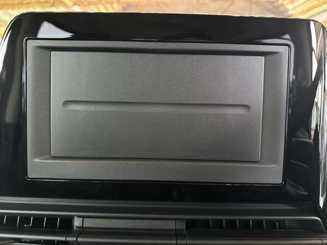 日産 セレナ ２．０ ハイウェイスターＶ Ｖセレクション R6年 (東海) 99