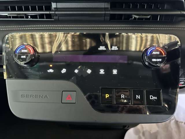 日産 セレナ ２．０ ハイウェイスターＶ Ｖセレクション R6年 (東海) 99