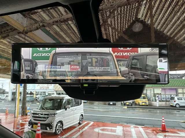 日産 セレナ ２．０ ハイウェイスターＶ Ｖセレクション R6年 (東海) 99