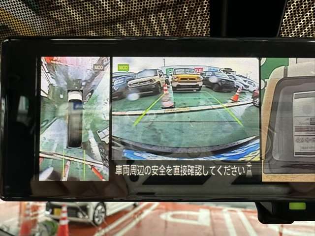 日産 セレナ ２．０ ハイウェイスターＶ Ｖセレクション R6年 (東海) 99