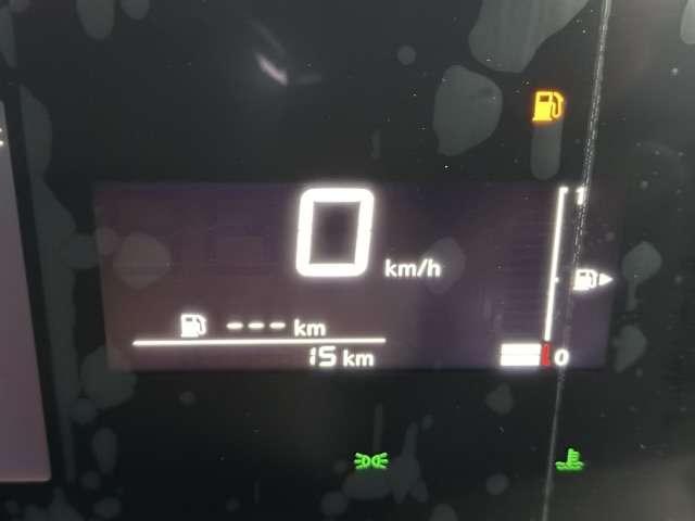 日産 セレナ ２．０ ハイウェイスターＶ Ｖセレクション R6年 (東海) 99