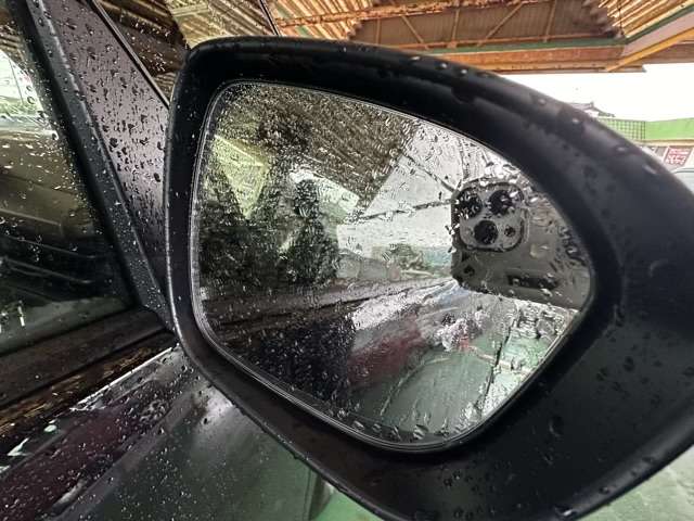 日産 セレナ ２．０ ハイウェイスターＶ Ｖセレクション R6年 (東海) 99