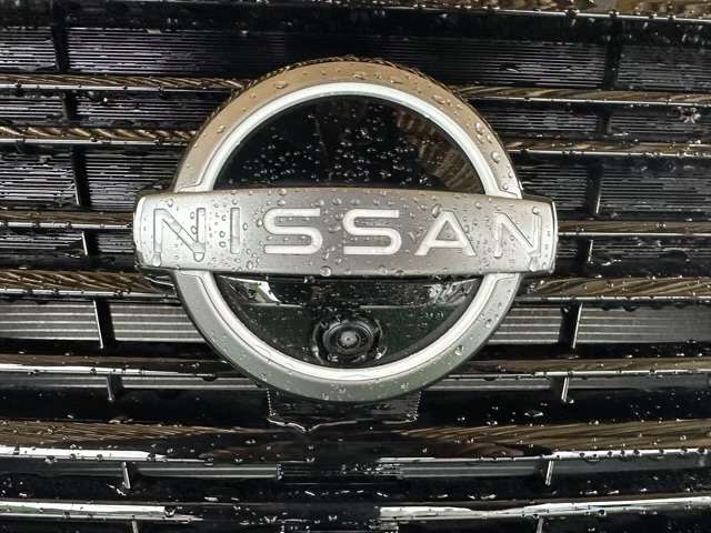 日産 セレナ ２．０ ハイウェイスターＶ Ｖセレクション R6年 (東海) 99