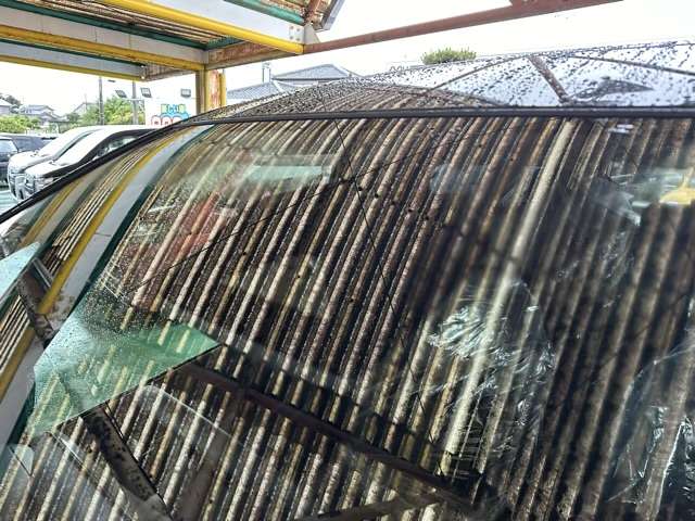 日産 セレナ ２．０ ハイウェイスターＶ Ｖセレクション R6年 (東海) 99