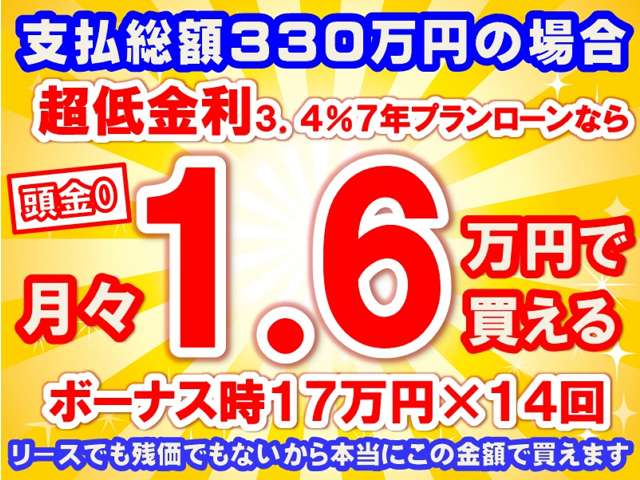 日産 セレナ ２．０ ハイウェイスターＶ Ｖセレクション R6年 (東海) 99