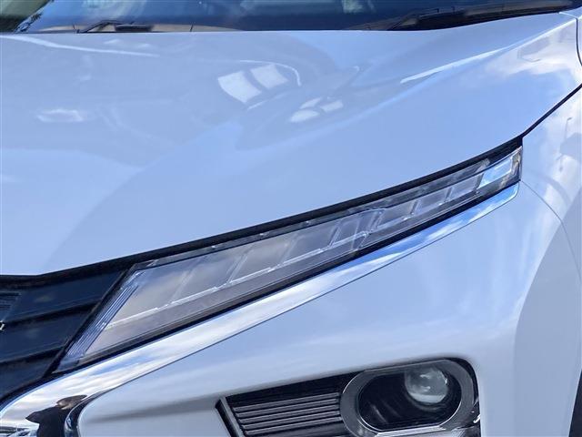 三菱 エクリプス　クロス １．５ Ｇ R6年 (東海) 99