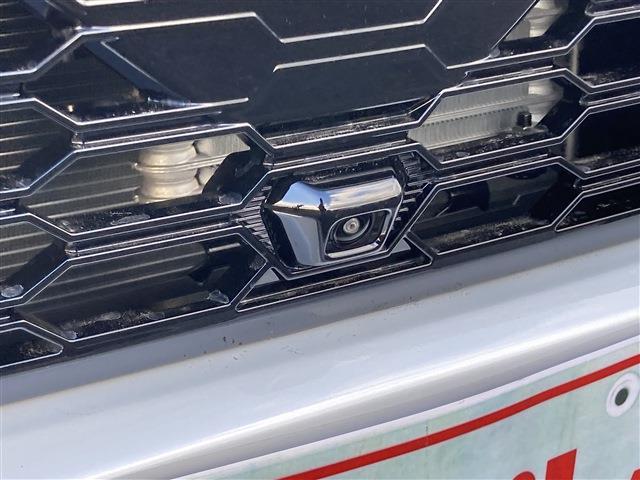 三菱 エクリプス　クロス １．５ Ｇ R6年 (東海) 99