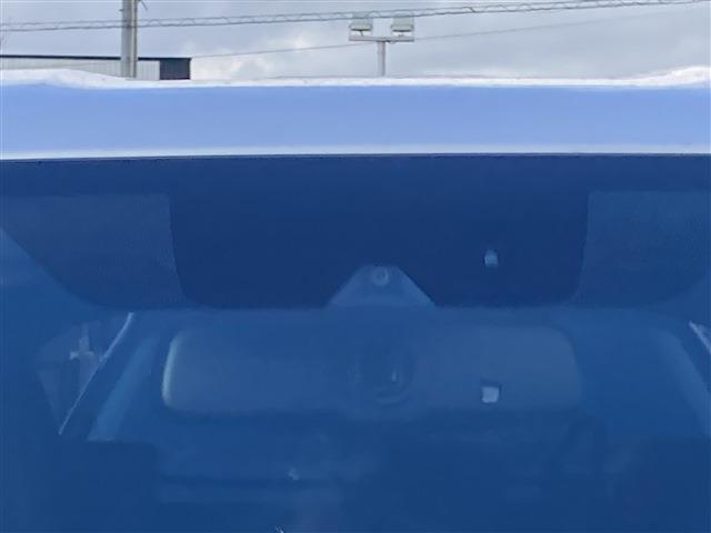 三菱 エクリプス　クロス １．５ Ｇ R6年 (東海) 99