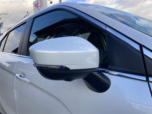 三菱 エクリプス　クロス １．５ Ｇ R6年 (東海) 99