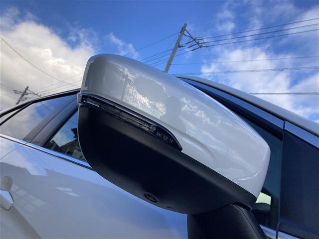 三菱 エクリプス　クロス １．５ Ｇ R6年 (東海) 99