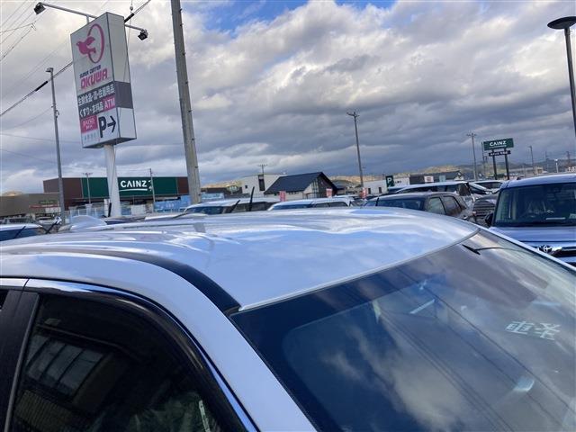 三菱 エクリプス　クロス １．５ Ｇ R6年 (東海) 99