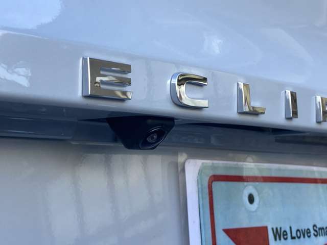 三菱 エクリプス　クロス １．５ Ｇ R6年 (東海) 99