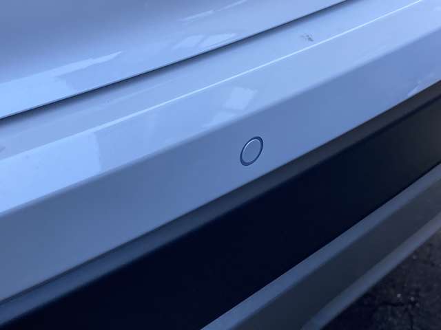 三菱 エクリプス　クロス １．５ Ｇ R6年 (東海) 99