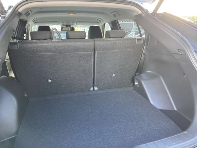 三菱 エクリプス　クロス １．５ Ｇ R6年 (東海) 99