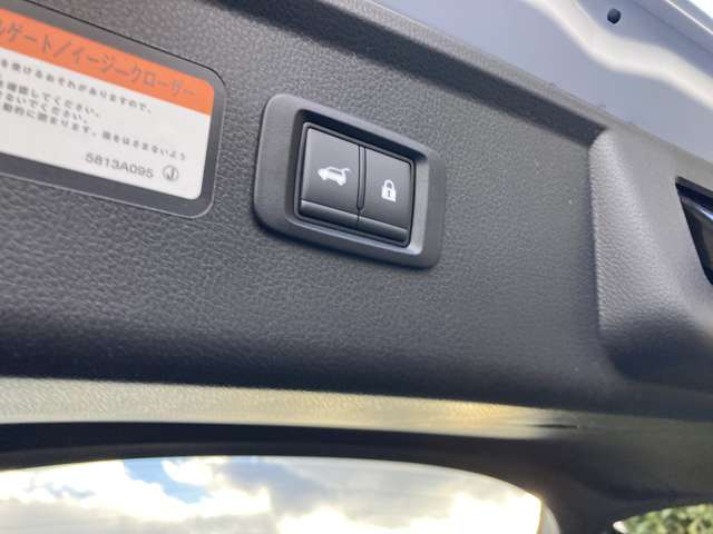 三菱 エクリプス　クロス １．５ Ｇ R6年 (東海) 99