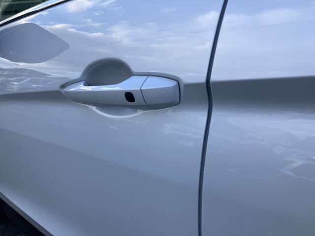 三菱 エクリプス　クロス １．５ Ｇ R6年 (東海) 99