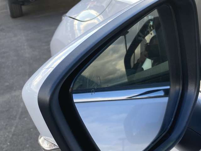 三菱 エクリプス　クロス １．５ Ｇ R6年 (東海) 99