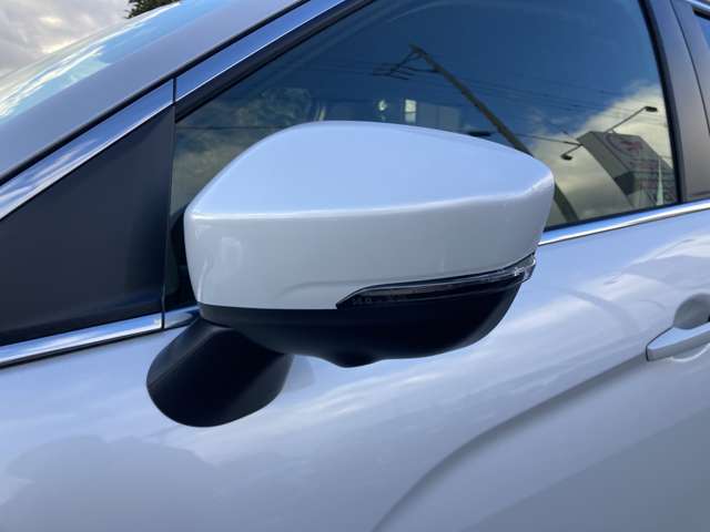 三菱 エクリプス　クロス １．５ Ｇ R6年 (東海) 99