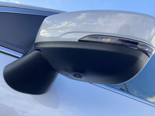 三菱 エクリプス　クロス １．５ Ｇ R6年 (東海) 99