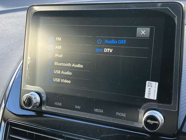 三菱 エクリプス　クロス １．５ Ｇ R6年 (東海) 99