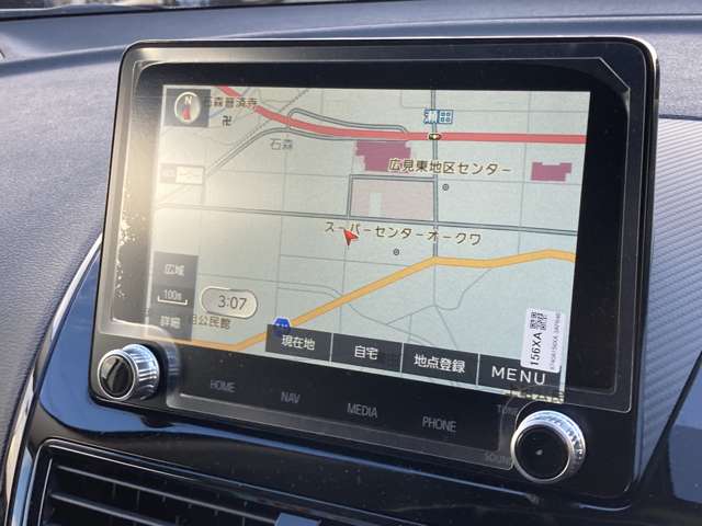 三菱 エクリプス　クロス １．５ Ｇ R6年 (東海) 99